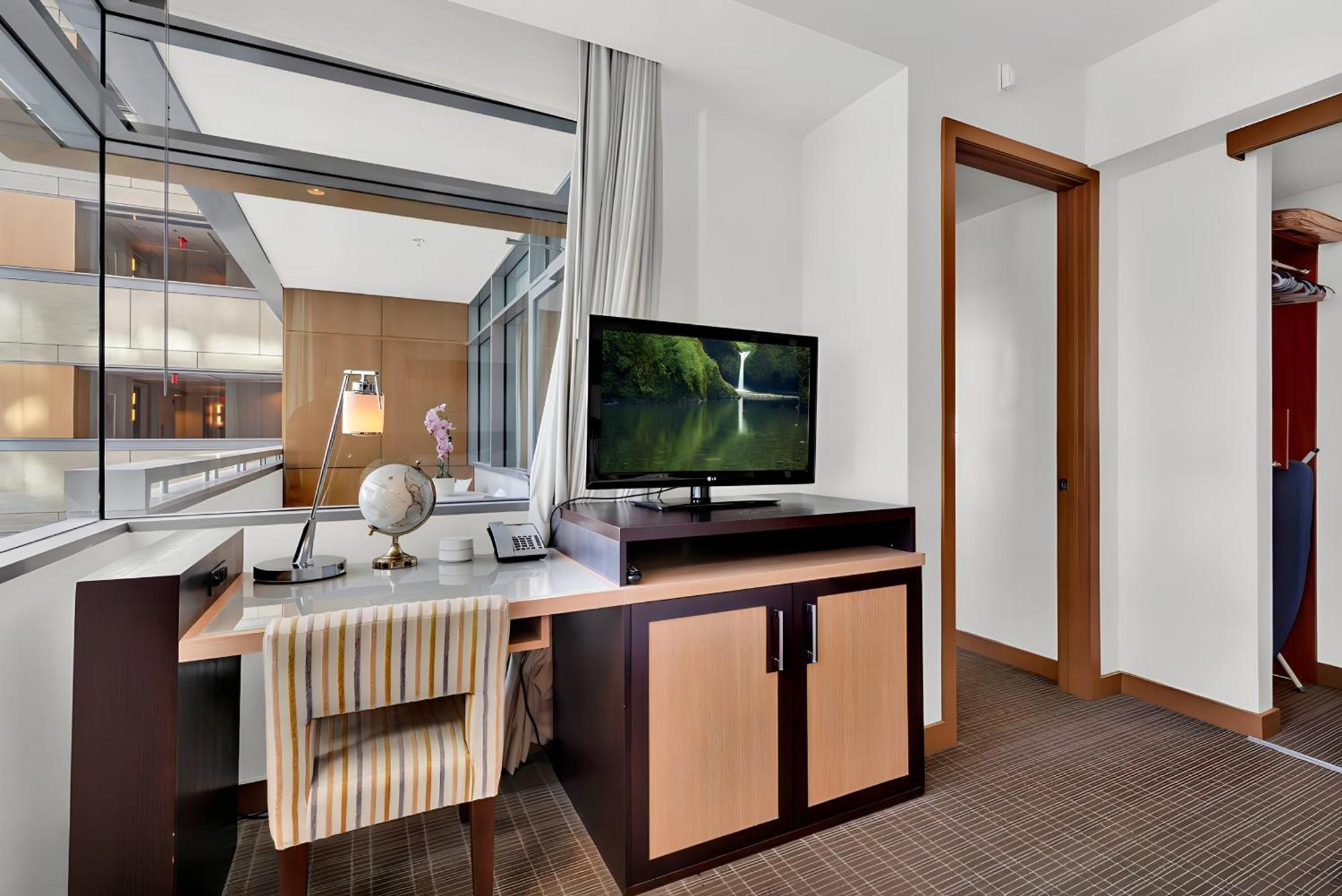 Brickell Bliss - Luxury Condo Miami Exteriör bild